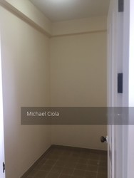 Spring Grove (D10), Condominium #211341981